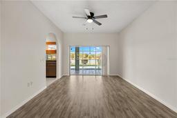 Picture of 5335 Coral Vine Lane, Kissimmee, FL 34758