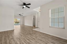Picture of 5335 Coral Vine Lane, Kissimmee, FL 34758
