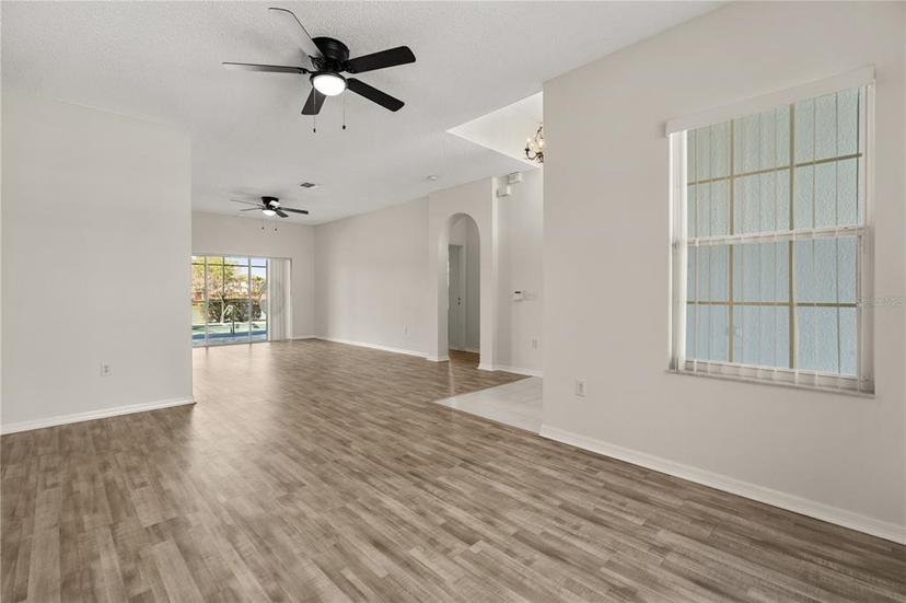 Picture of 5335 Coral Vine Lane, Kissimmee FL 34758