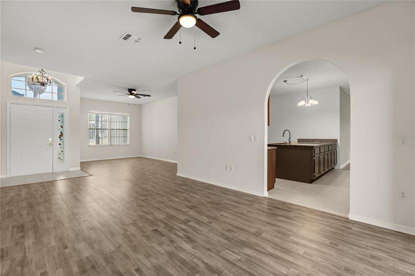 Picture of 5335 Coral Vine Lane, Kissimmee FL 34758