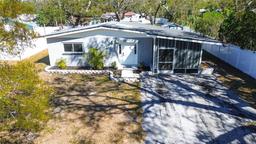 Picture of 813 Helena Drive, Largo, FL 33770