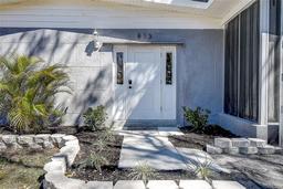 Picture of 813 Helena Drive, Largo, FL 33770