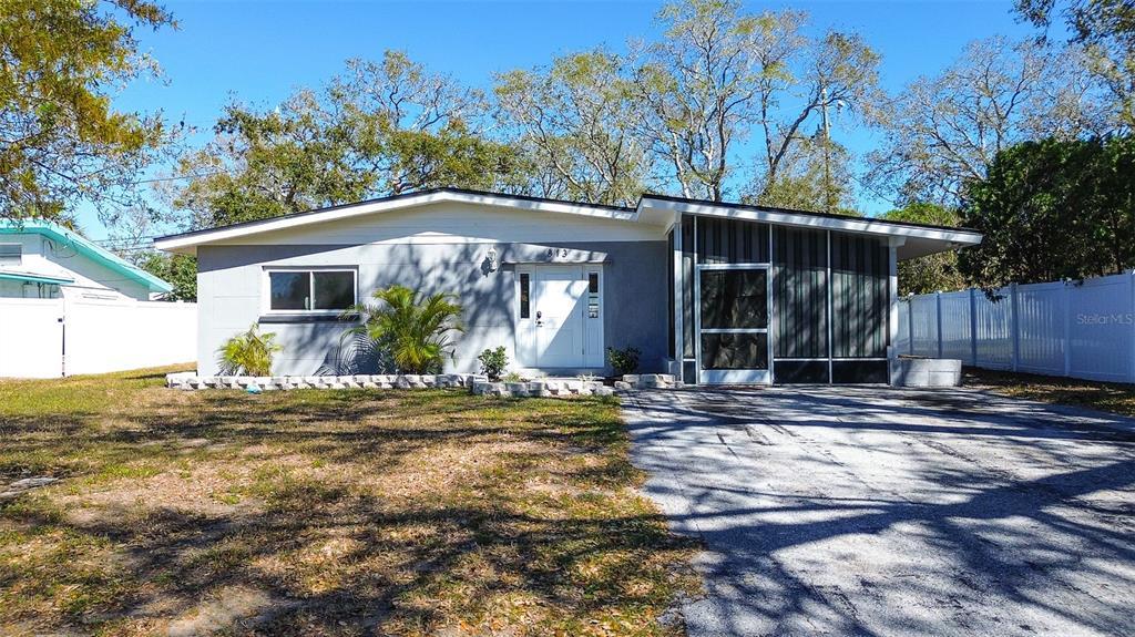 Picture of 813 Helena Drive, Largo, FL 33770