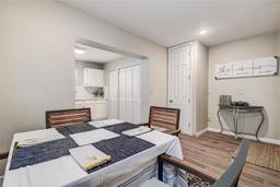 Picture of 813 Helena Drive, Largo, FL 33770