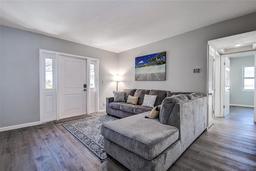 Picture of 813 Helena Drive, Largo, FL 33770