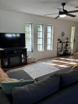 Picture of 1129 Forbes Trace, Tarpon Springs, FL 34689
