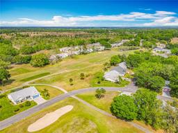 Picture of 4344 River Ridge Drive, Leesburg, FL 34748