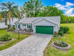 Picture of 4344 River Ridge Drive, Leesburg, FL 34748