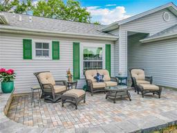Picture of 4344 River Ridge Drive, Leesburg, FL 34748