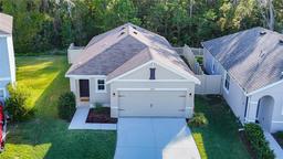 Picture of 32779 Brooks Hawk Lane, Wesley Chapel, FL 33543