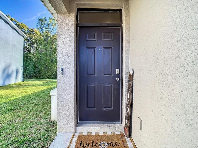 Picture of 32779 Brooks Hawk Lane, Wesley Chapel FL 33543