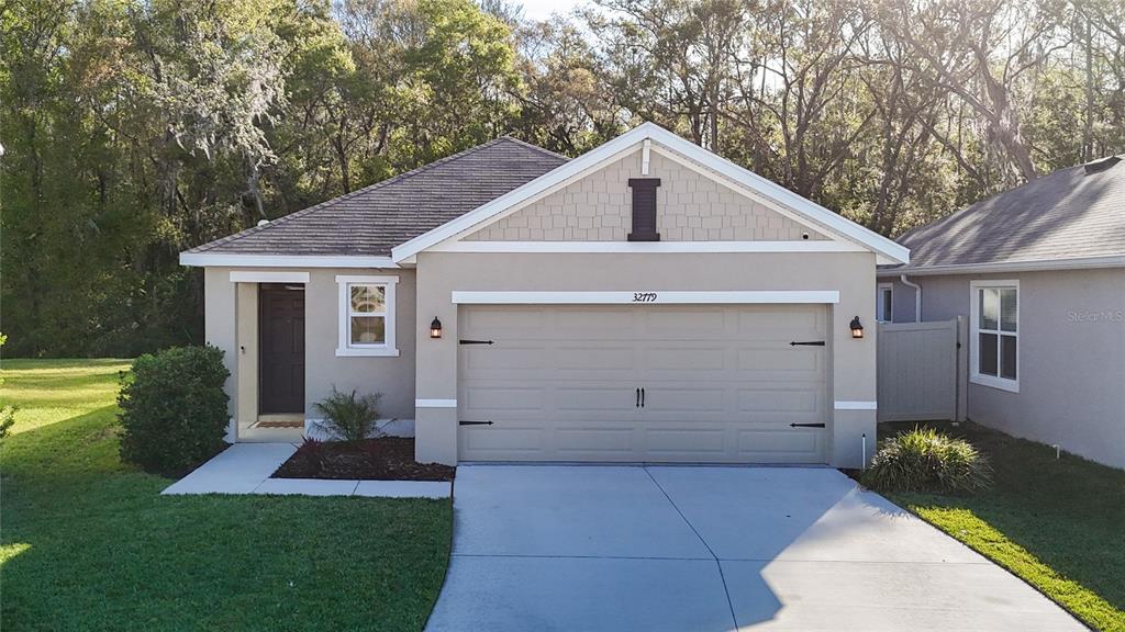 Picture of 32779 Brooks Hawk Lane, Wesley Chapel, FL 33543
