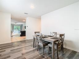 Picture of 32779 Brooks Hawk Lane, Wesley Chapel, FL 33543