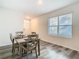 Picture of 32779 Brooks Hawk Lane, Wesley Chapel, FL 33543