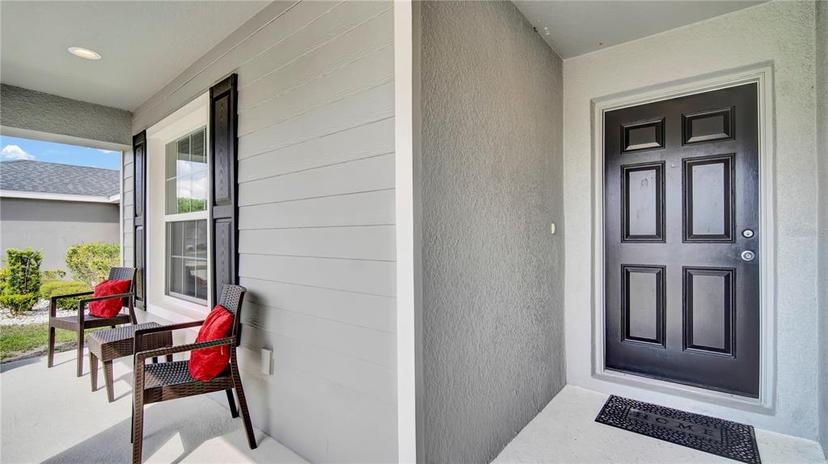 Picture of 8043 Brookeshire Drive, Lakeland FL 33809