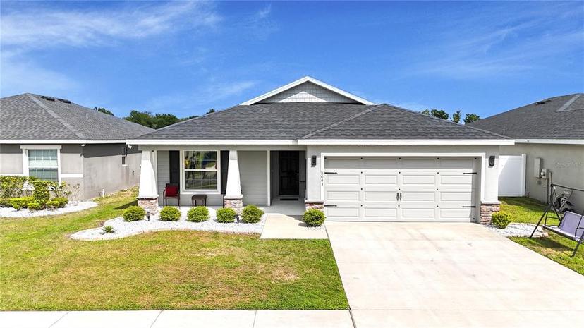 Picture of 8043 Brookeshire Drive, Lakeland FL 33809