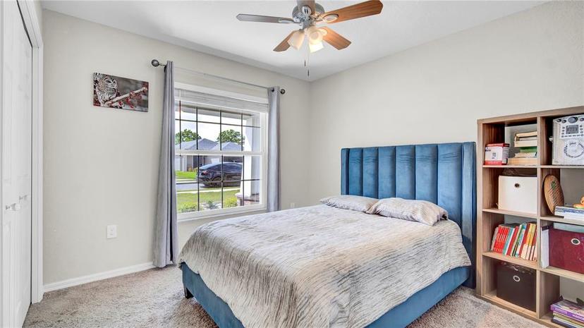 Picture of 8043 Brookeshire Drive, Lakeland FL 33809