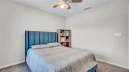 Picture of 8043 Brookeshire Drive, Lakeland, FL 33809
