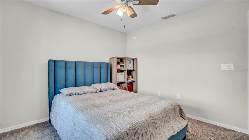Picture of 8043 Brookeshire Drive, Lakeland FL 33809