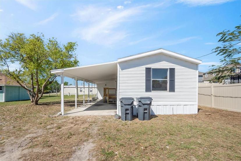 Picture of 4957 Old Lucerne Park Road, Winter Haven FL 33881