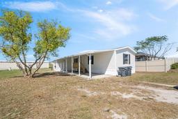 Picture of 4957 Old Lucerne Park Road, Winter Haven, FL 33881