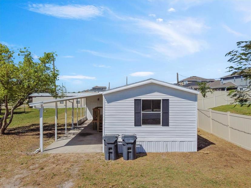 Picture of 4957 Old Lucerne Park Road, Winter Haven FL 33881