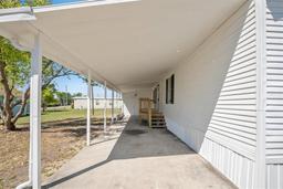 Picture of 4957 Old Lucerne Park Road, Winter Haven, FL 33881