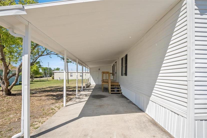 Picture of 4957 Old Lucerne Park Road, Winter Haven FL 33881