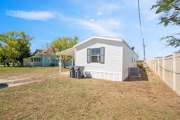 Picture of 4957 Old Lucerne Park Road, Winter Haven, FL 33881
