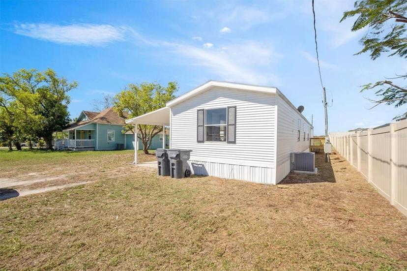 Picture of 4957 Old Lucerne Park Road, Winter Haven FL 33881