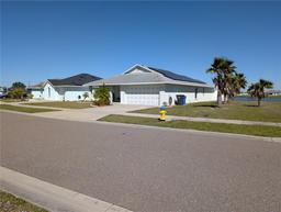 Picture of 1405 Blossom Bayou Circle, Ruskin, FL 33570