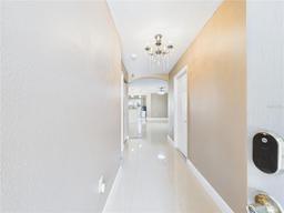Picture of 1405 Blossom Bayou Circle, Ruskin, FL 33570