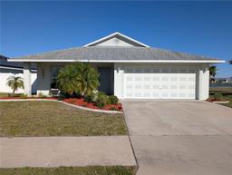 Picture of 1405 Blossom Bayou Circle, Ruskin, FL 33570