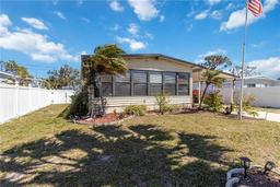 Picture of 2909 Holly Avenue, Englewood, FL 34224