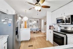 Picture of 2909 Holly Avenue, Englewood, FL 34224