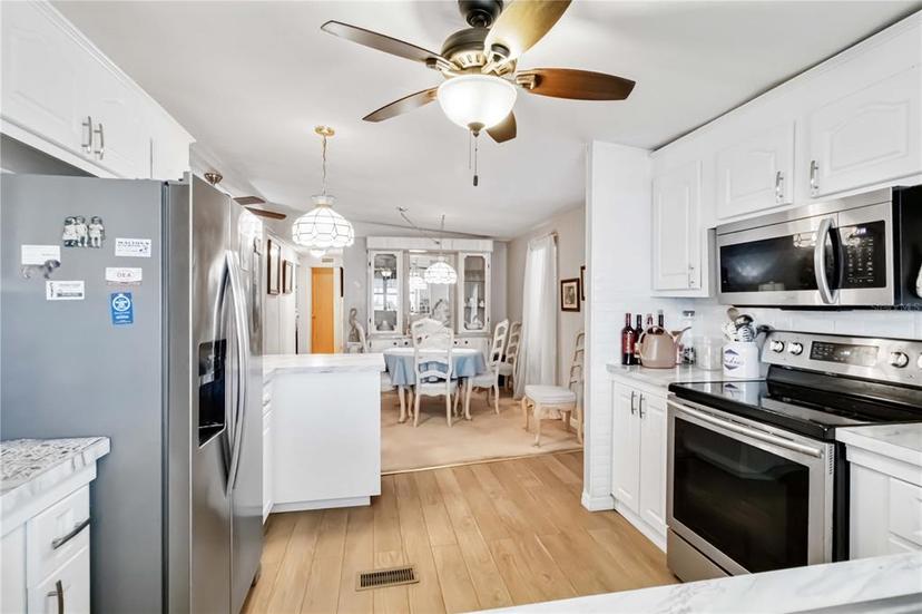 Picture of 2909 Holly Avenue, Englewood FL 34224