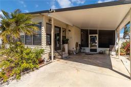 Picture of 2909 Holly Avenue, Englewood, FL 34224