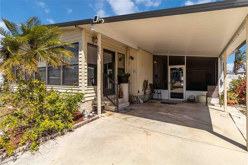 Picture of 2909 Holly Avenue, Englewood FL 34224