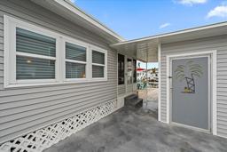 Picture of 252 Aloha Drive, Palmetto, FL 34221