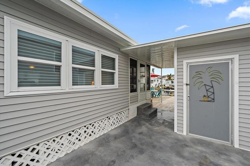 Picture of 252 Aloha Drive, Palmetto FL 34221