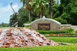 Picture of 16114 Bridgecrossing Drive, Lithia, FL 33547