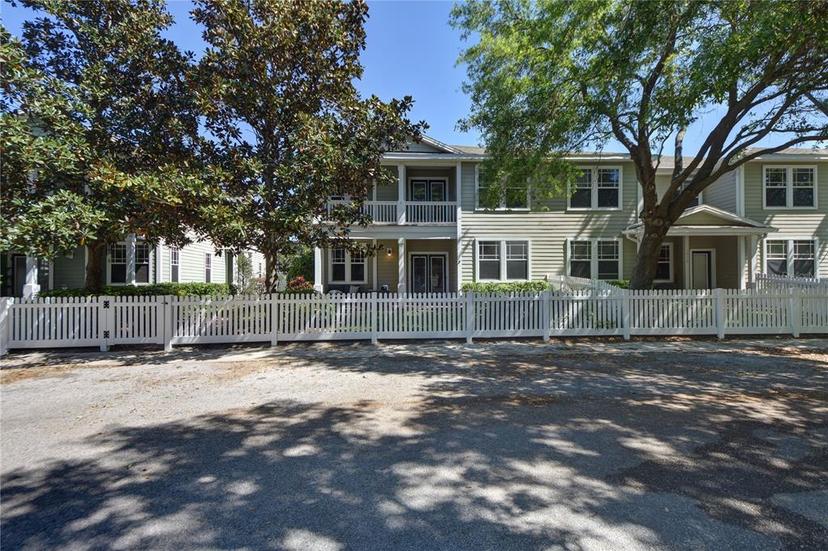 Picture of 16114 Bridgecrossing Drive, Lithia FL 33547