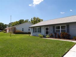 Picture of 1660 Caledonia Drive, Palm Harbor, FL 34684