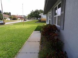 Picture of 1660 Caledonia Drive, Palm Harbor, FL 34684