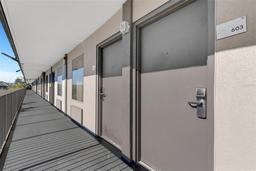 Picture of 7150 N Tamiami Trail Unit S603, Sarasota, FL 34243