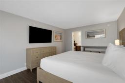Picture of 7150 N Tamiami Trail Unit S603, Sarasota, FL 34243