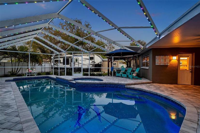 Picture of 865 48Th Avenue N, St Petersburg FL 33703