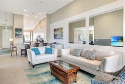 Picture of 13823 Messina Loop Unit 204, Bradenton, FL 34211