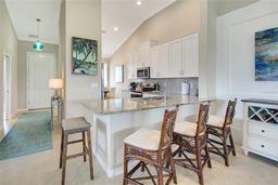 Picture of 13823 Messina Loop Unit 204, Bradenton, FL 34211