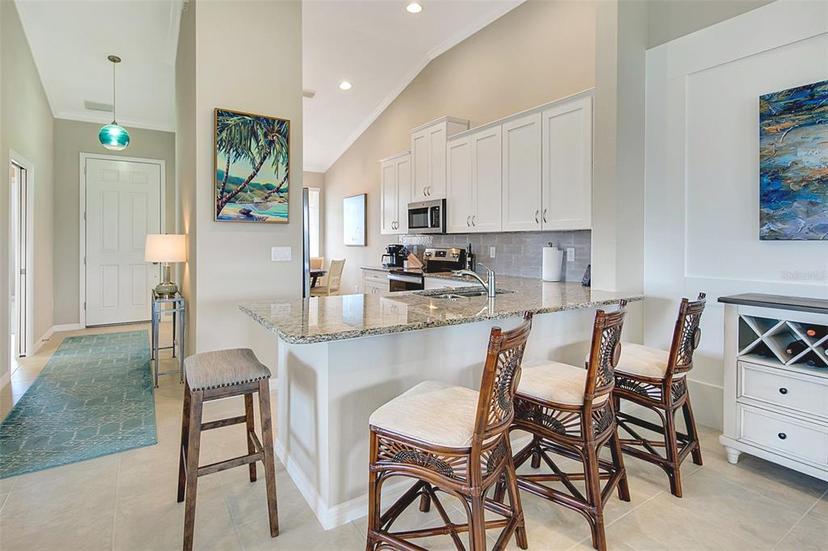 Picture of 13823 Messina Loop Unit 204, Bradenton FL 34211